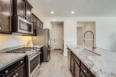 7276 S Debra Dr, Gilbert, AZ 85298 photo 12