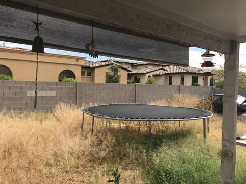8018 E Fox St, Mesa, AZ 85207 photo 100