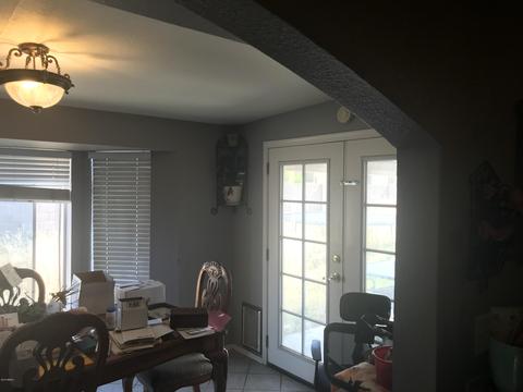 8018 E Fox St, Mesa, AZ 85207 photo 44