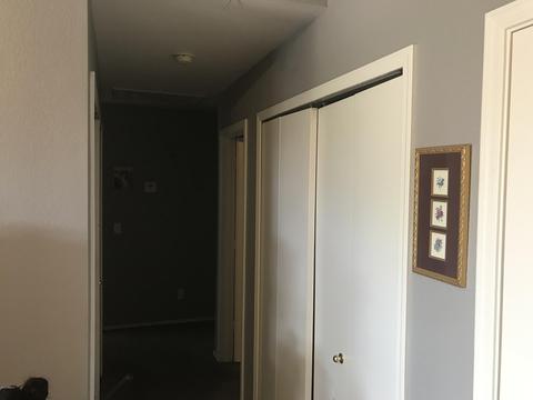 8018 E Fox St, Mesa, AZ 85207 photo 58