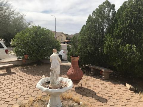 8018 E Fox St, Mesa, AZ 85207 photo 19