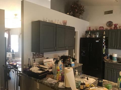 8018 E Fox St, Mesa, AZ 85207 photo 40