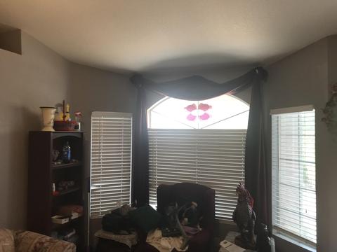 8018 E Fox St, Mesa, AZ 85207 photo 25
