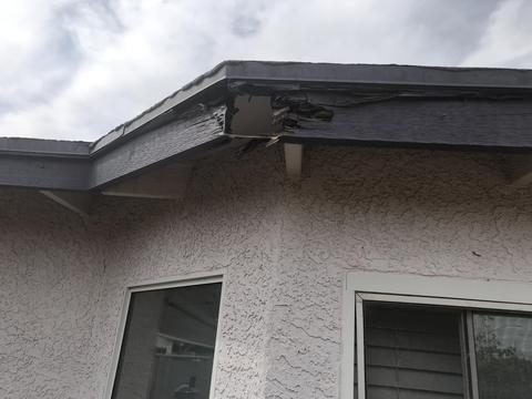8018 E Fox St, Mesa, AZ 85207 photo 104