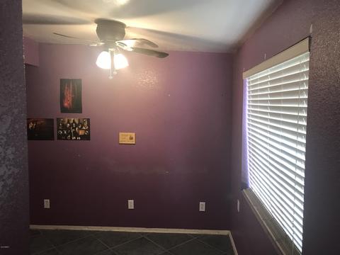 8018 E Fox St, Mesa, AZ 85207 photo 48