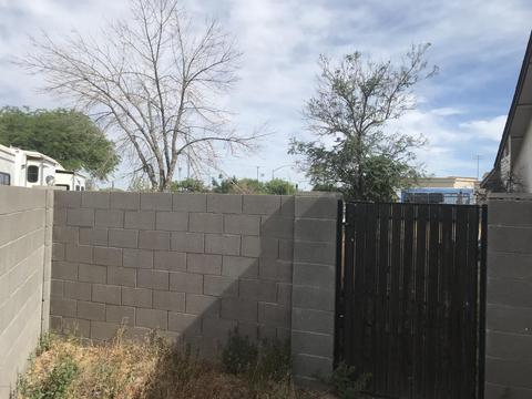 8018 E Fox St, Mesa, AZ 85207 photo 17