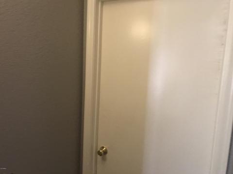 8018 E Fox St, Mesa, AZ 85207 photo 66