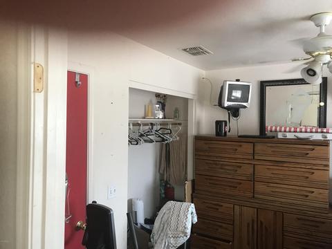 8018 E Fox St, Mesa, AZ 85207 photo 72