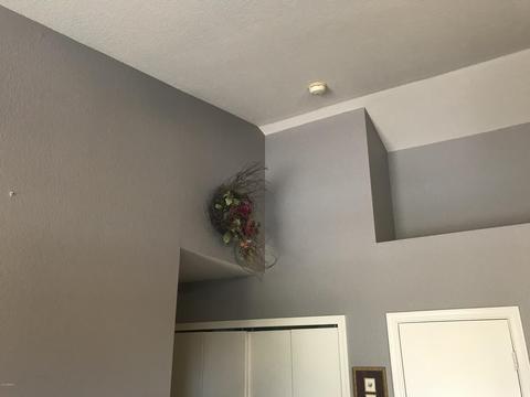 8018 E Fox St, Mesa, AZ 85207 photo 29