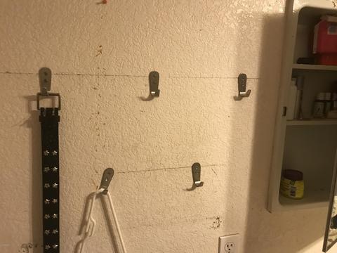 8018 E Fox St, Mesa, AZ 85207 photo 64