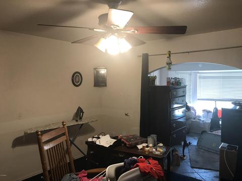 8018 E Fox St, Mesa, AZ 85207 photo 83
