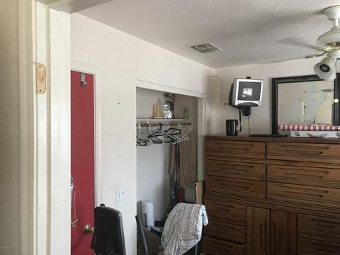 8018 E Fox St, Mesa, AZ 85207 photo 73
