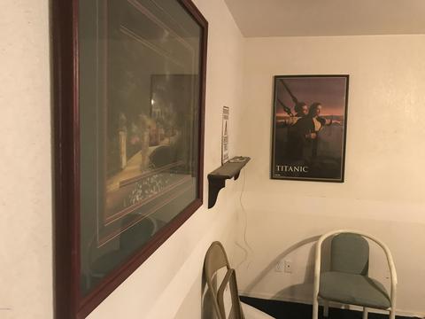 8018 E Fox St, Mesa, AZ 85207 photo 82