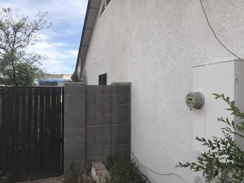 8018 E Fox St, Mesa, AZ 85207 photo 15