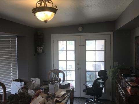 8018 E Fox St, Mesa, AZ 85207 photo 49