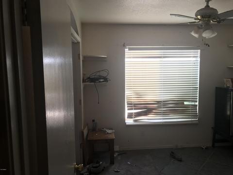 8018 E Fox St, Mesa, AZ 85207 photo 70