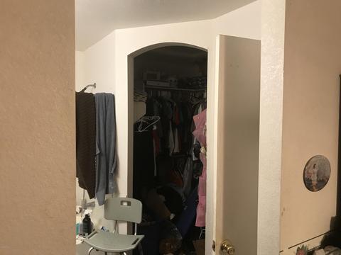 8018 E Fox St, Mesa, AZ 85207 photo 93