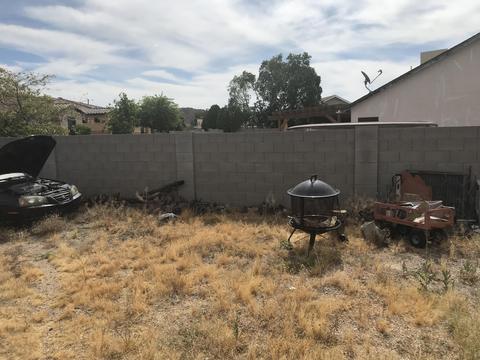 8018 E Fox St, Mesa, AZ 85207 photo 107