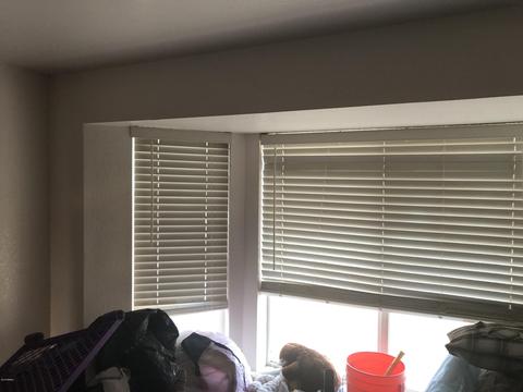 8018 E Fox St, Mesa, AZ 85207 photo 87