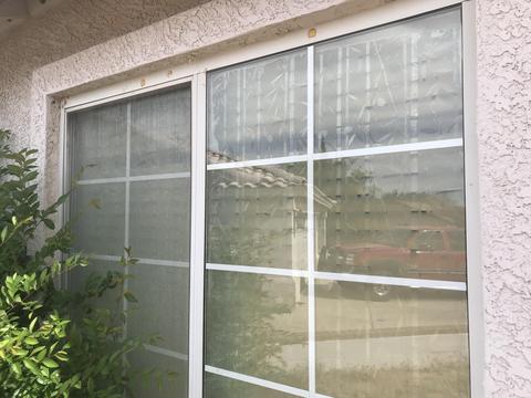 8018 E Fox St, Mesa, AZ 85207 photo 14