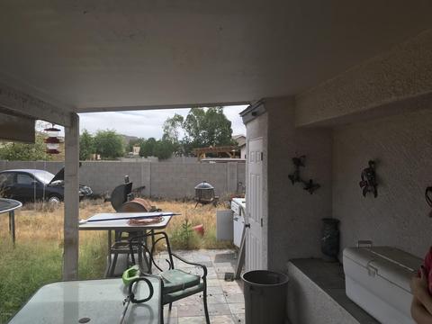 8018 E Fox St, Mesa, AZ 85207 photo 98