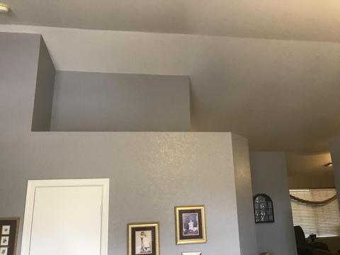 8018 E Fox St, Mesa, AZ 85207 photo 96
