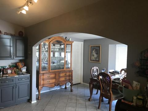 8018 E Fox St, Mesa, AZ 85207 photo 37