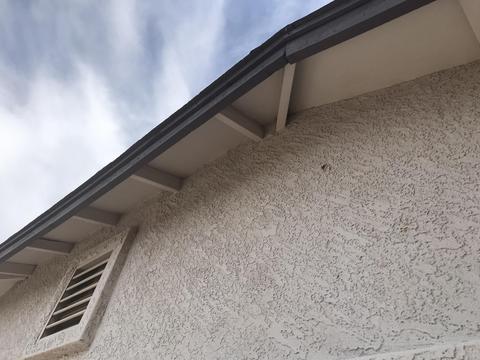 8018 E Fox St, Mesa, AZ 85207 photo 9