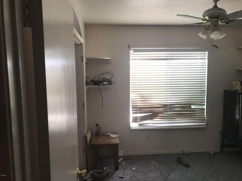 8018 E Fox St, Mesa, AZ 85207 photo 69