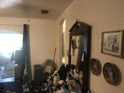 8018 E Fox St, Mesa, AZ 85207 photo 81