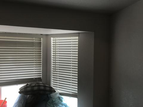 8018 E Fox St, Mesa, AZ 85207 photo 89