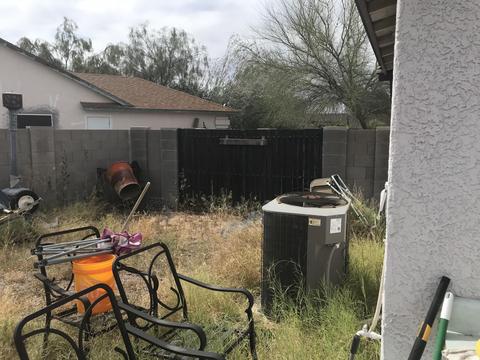 8018 E Fox St, Mesa, AZ 85207 photo 106