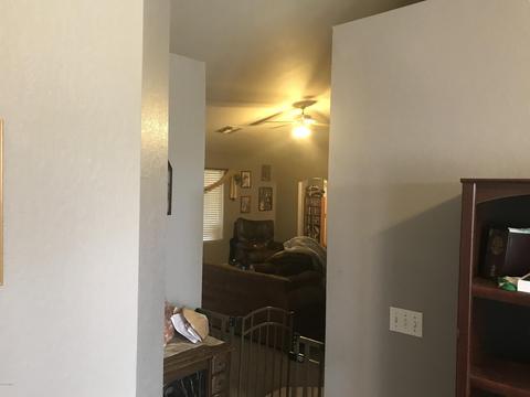 8018 E Fox St, Mesa, AZ 85207 photo 31