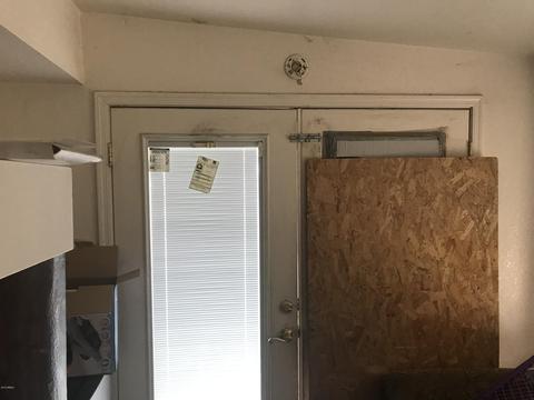 8018 E Fox St, Mesa, AZ 85207 photo 86