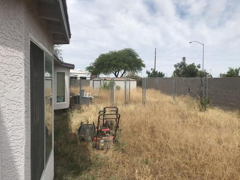 8018 E Fox St, Mesa, AZ 85207 photo 102