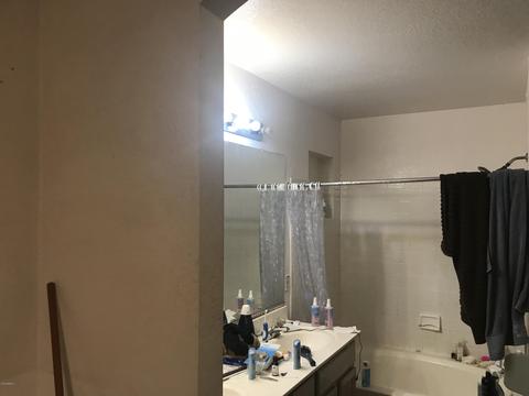 8018 E Fox St, Mesa, AZ 85207 photo 92
