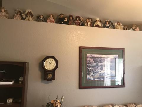 8018 E Fox St, Mesa, AZ 85207 photo 27