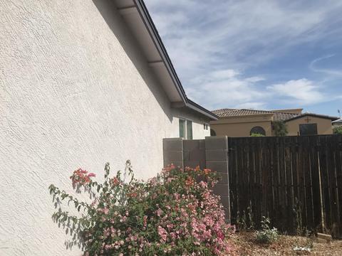 8018 E Fox St, Mesa, AZ 85207 photo 5
