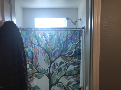 8018 E Fox St, Mesa, AZ 85207 photo 52
