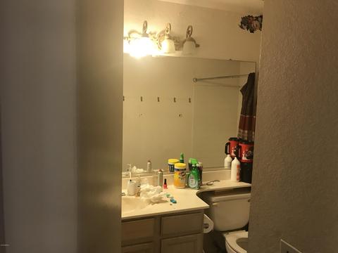 8018 E Fox St, Mesa, AZ 85207 photo 62
