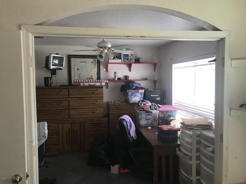 8018 E Fox St, Mesa, AZ 85207 photo 71