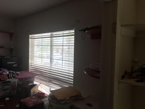 8018 E Fox St, Mesa, AZ 85207 photo 75