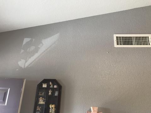 8018 E Fox St, Mesa, AZ 85207 photo 28