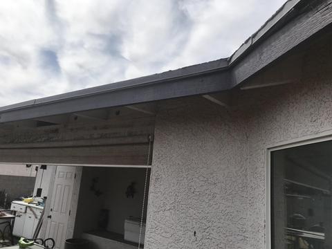 8018 E Fox St, Mesa, AZ 85207 photo 105