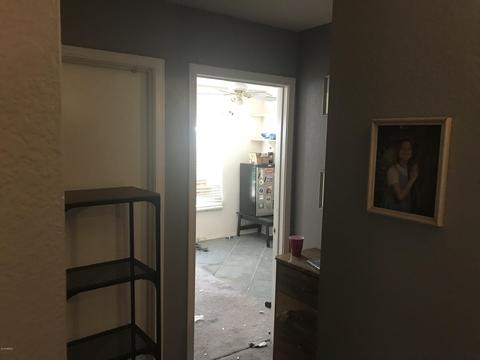 8018 E Fox St, Mesa, AZ 85207 photo 65