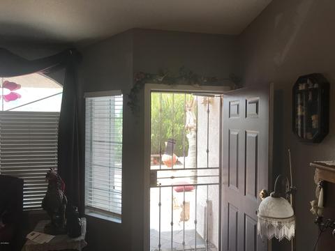 8018 E Fox St, Mesa, AZ 85207 photo 23