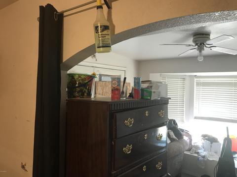8018 E Fox St, Mesa, AZ 85207 photo 85