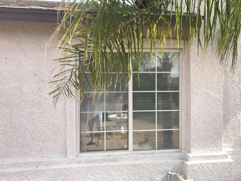 8018 E Fox St, Mesa, AZ 85207 photo 11