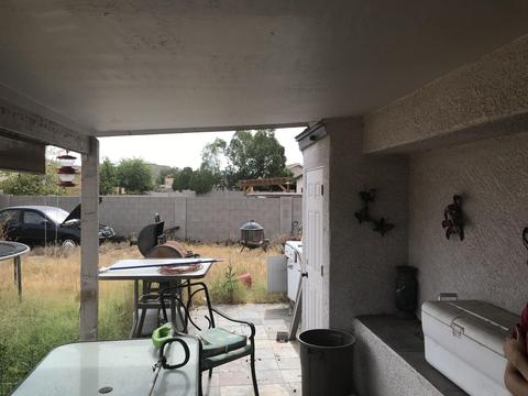 8018 E Fox St, Mesa, AZ 85207 photo 97