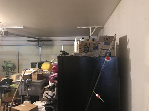 8018 E Fox St, Mesa, AZ 85207 photo 35